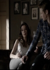 VampireDiariesWorld-dot-org_5x14NoExit0891.jpg