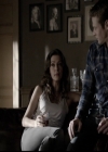 VampireDiariesWorld-dot-org_5x14NoExit0892.jpg