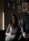 VampireDiariesWorld-dot-org_5x14NoExit0893.jpg