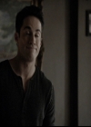 VampireDiariesWorld-dot-org_5x14NoExit0894.jpg