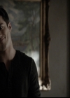 VampireDiariesWorld-dot-org_5x14NoExit0895.jpg