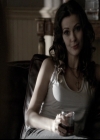 VampireDiariesWorld-dot-org_5x14NoExit0896.jpg