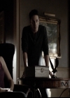 VampireDiariesWorld-dot-org_5x14NoExit0898.jpg