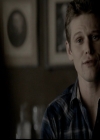 VampireDiariesWorld-dot-org_5x14NoExit0899.jpg