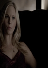 VampireDiariesWorld-dot-org_5x14NoExit0900.jpg