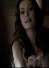 VampireDiariesWorld-dot-org_5x14NoExit0901.jpg