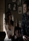 VampireDiariesWorld-dot-org_5x14NoExit0902.jpg