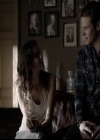 VampireDiariesWorld-dot-org_5x14NoExit0903.jpg