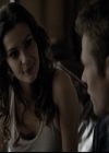 VampireDiariesWorld-dot-org_5x14NoExit0904.jpg