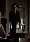 VampireDiariesWorld-dot-org_5x14NoExit0905.jpg