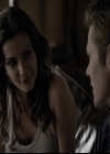 VampireDiariesWorld-dot-org_5x14NoExit0906.jpg