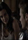 VampireDiariesWorld-dot-org_5x14NoExit0907.jpg