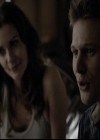 VampireDiariesWorld-dot-org_5x14NoExit0908.jpg