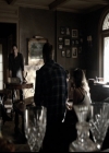 VampireDiariesWorld-dot-org_5x14NoExit0909.jpg