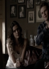 VampireDiariesWorld-dot-org_5x14NoExit0911.jpg