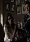 VampireDiariesWorld-dot-org_5x14NoExit0912.jpg