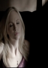 VampireDiariesWorld-dot-org_5x14NoExit0913.jpg