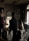 VampireDiariesWorld-dot-org_5x14NoExit0914.jpg