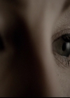 VampireDiariesWorld-dot-org_5x14NoExit0915.jpg