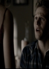 VampireDiariesWorld-dot-org_5x14NoExit0916.jpg