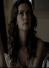 VampireDiariesWorld-dot-org_5x14NoExit0917.jpg