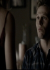 VampireDiariesWorld-dot-org_5x14NoExit0918.jpg