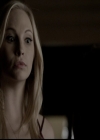 VampireDiariesWorld-dot-org_5x14NoExit0919.jpg