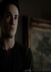 VampireDiariesWorld-dot-org_5x14NoExit0920.jpg