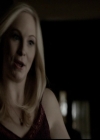 VampireDiariesWorld-dot-org_5x14NoExit0921.jpg