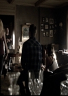 VampireDiariesWorld-dot-org_5x14NoExit0922.jpg