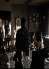 VampireDiariesWorld-dot-org_5x14NoExit0923.jpg