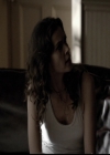 VampireDiariesWorld-dot-org_5x14NoExit0925.jpg