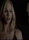 VampireDiariesWorld-dot-org_5x14NoExit0927.jpg