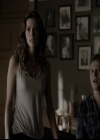 VampireDiariesWorld-dot-org_5x14NoExit0929.jpg