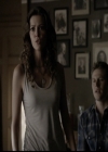 VampireDiariesWorld-dot-org_5x14NoExit0930.jpg