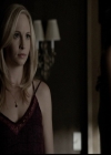 VampireDiariesWorld-dot-org_5x14NoExit0931.jpg