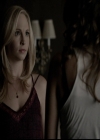 VampireDiariesWorld-dot-org_5x14NoExit0932.jpg