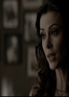 VampireDiariesWorld-dot-org_5x14NoExit0933.jpg