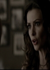 VampireDiariesWorld-dot-org_5x14NoExit0934.jpg