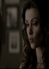 VampireDiariesWorld-dot-org_5x14NoExit0935.jpg