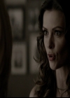 VampireDiariesWorld-dot-org_5x14NoExit0936.jpg