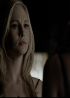 VampireDiariesWorld-dot-org_5x14NoExit0937.jpg