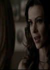 VampireDiariesWorld-dot-org_5x14NoExit0938.jpg