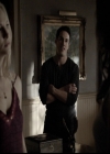 VampireDiariesWorld-dot-org_5x14NoExit0939.jpg