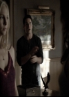 VampireDiariesWorld-dot-org_5x14NoExit0940.jpg