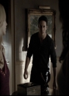 VampireDiariesWorld-dot-org_5x14NoExit0941.jpg