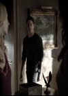 VampireDiariesWorld-dot-org_5x14NoExit0942.jpg