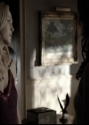 VampireDiariesWorld-dot-org_5x14NoExit0943.jpg