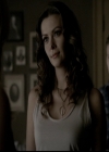 VampireDiariesWorld-dot-org_5x14NoExit0944.jpg