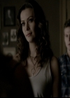 VampireDiariesWorld-dot-org_5x14NoExit0945.jpg